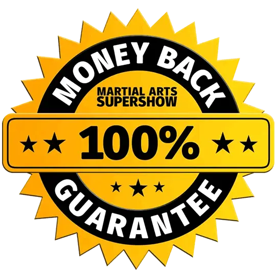 180-Days-Money-Back-Guarantee-leanbiome